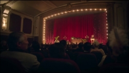 Slasher - Season 05 Episode 01